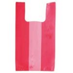 Nylon bags 29x50cm - Image 2