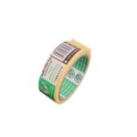 Double sided tape 15mmx25m