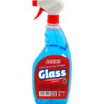Glass cleaner Glass 1Lt