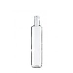 Dorica glass bottle 250ml