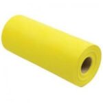 Wettex perforated roll 14 meters