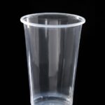 Ποτήρι PP 500ml 50τμχ