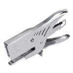 Stapler ROMA 73