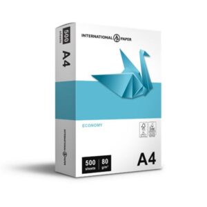 Χαρτί Α4