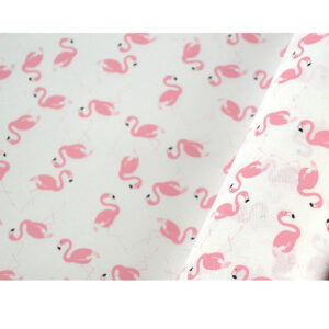 Ρολό Flamingo