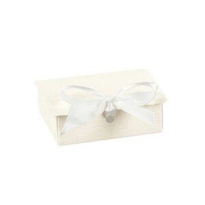 Κουτί δώρου