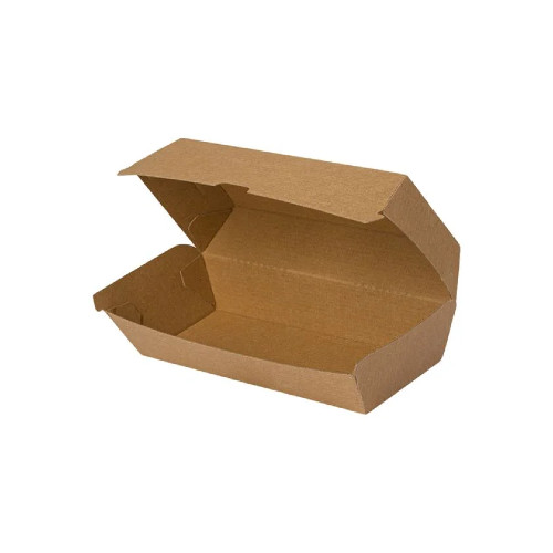Κουτί Φαγητού