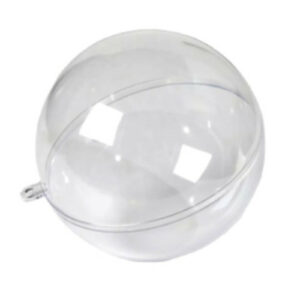Μπάλα plexiglass