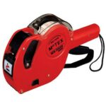 Ετικετογράφος