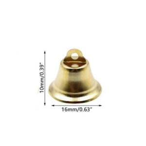 Καμπανάκια