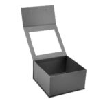 Magnetic Box With Black Window - Image 2