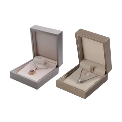 Κουτί Κοσμημάτων