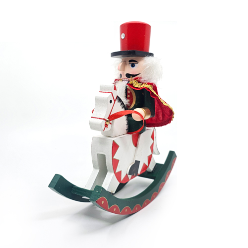 Καρυοθραύστης