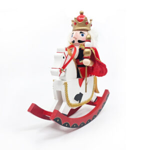 Καρυοθραύστης