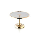 Dessert Stand (A-81) - Image 2