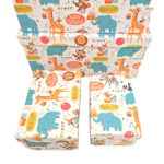 Happy Birthday Kids Box (A-105) - Image 3