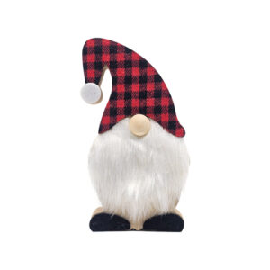 Ξύλινο διακοσμητικό