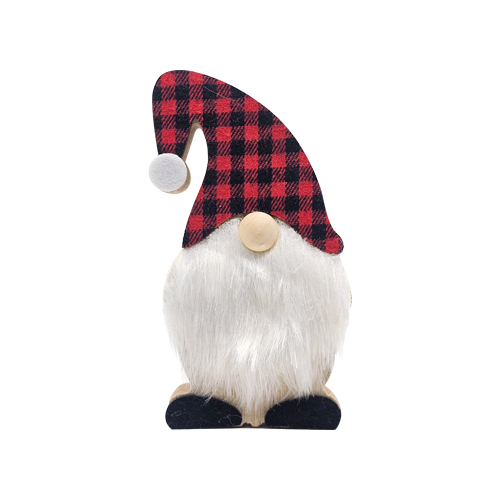 Ξύλινο διακοσμητικό