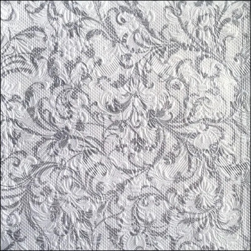 Χαρτοπετσέτα