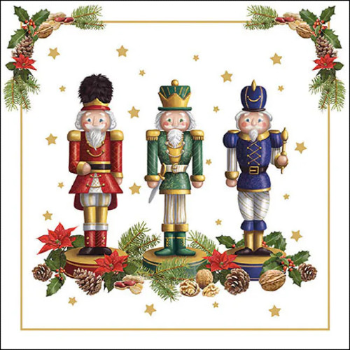 Χαρτοπετσέτα