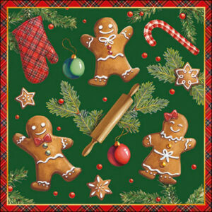 Χαρτοπετσέτα