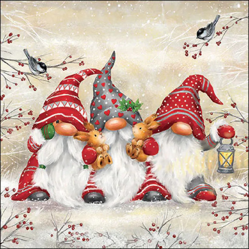 Χαρτοπετσέτα