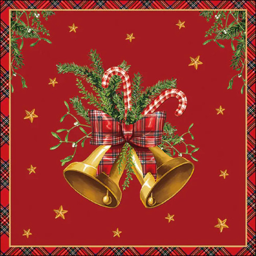 Χαρτοπετσέτα