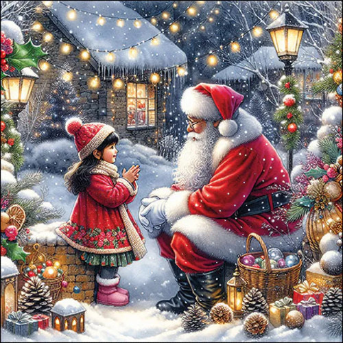 Χαρτοπετσέτα