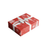 Christmas Tree Paper Roll 70cmx100M - Image 2